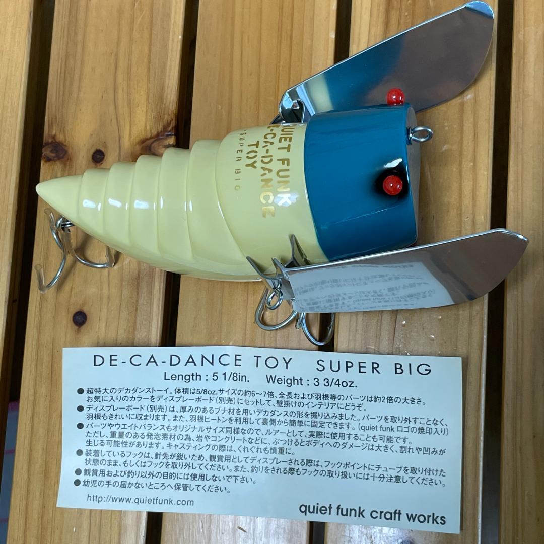 公式 ストアアウトドア・釣り・旅行用品 - 未使用 初期ロット