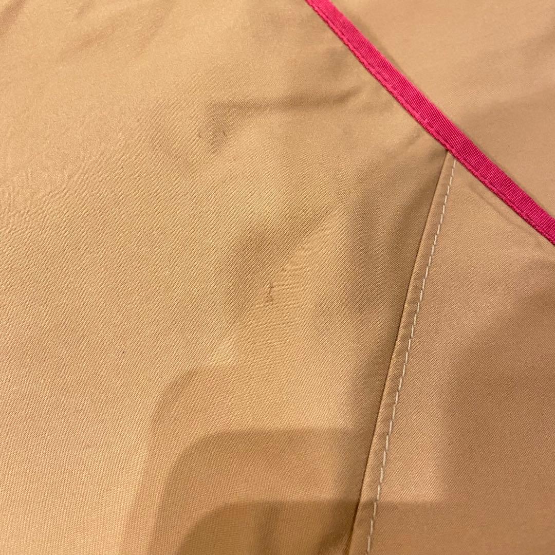 【美品】テンマクデザイン ムササビウィング13ft. TC“焚き火”バージョン