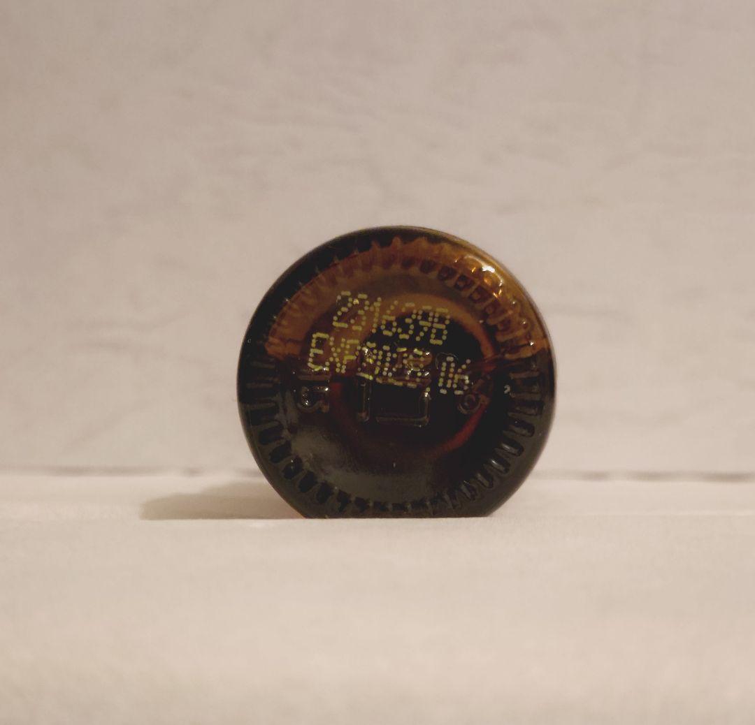 はかせ 3点おまとめ モリノト、イージーエア、ピューリファイ