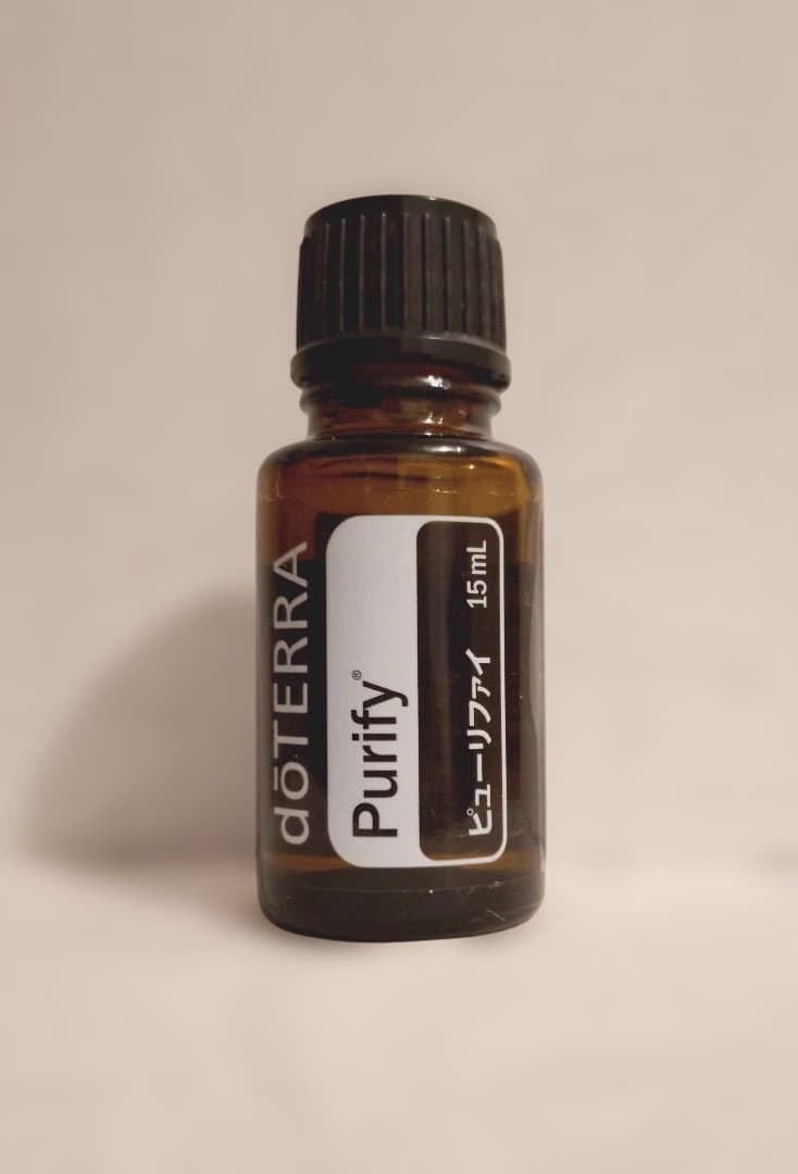 はかせ 3点おまとめ モリノト、イージーエア、ピューリファイ