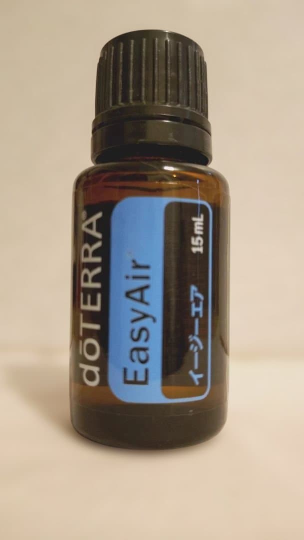 はかせ 3点おまとめ モリノト、イージーエア、ピューリファイ