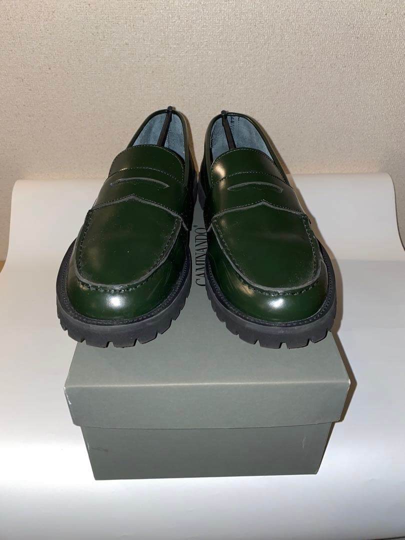 Mykita x Marios Schwab JANE サングラス 45□24