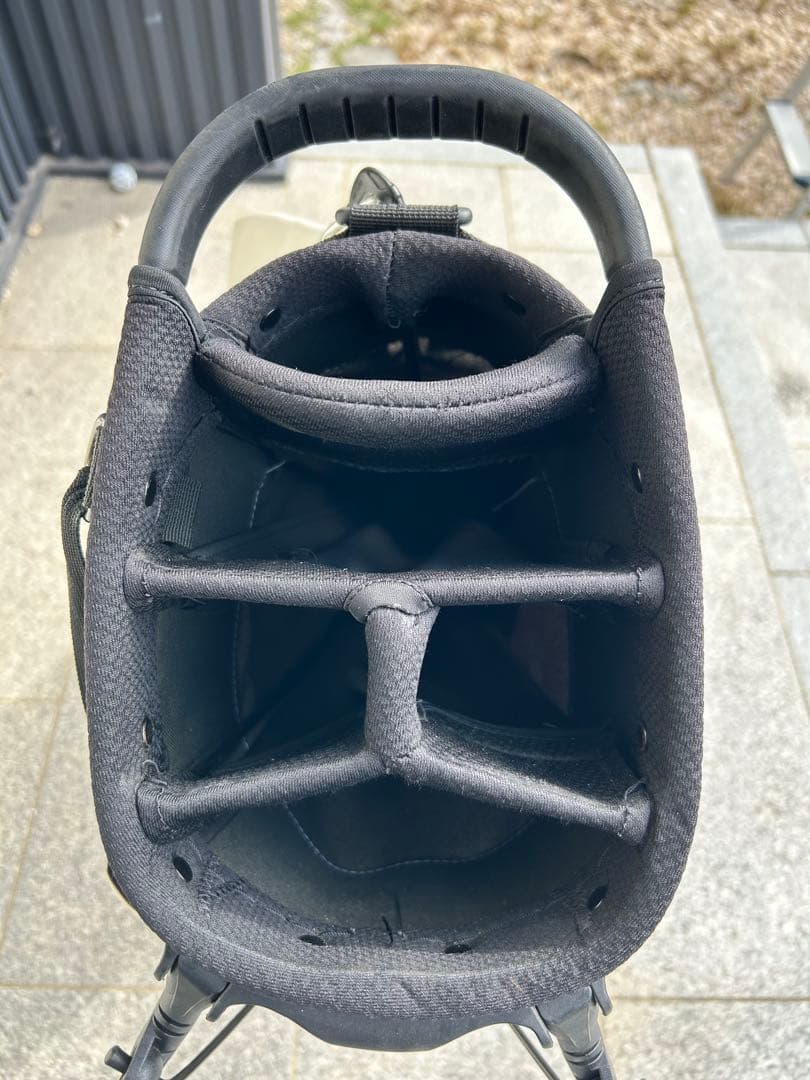 sunny24day専用　JONES スタンドゴルフ