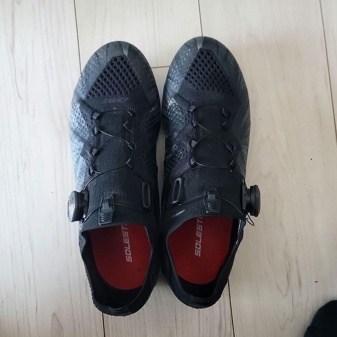 DMT KR1 eu41サイズ