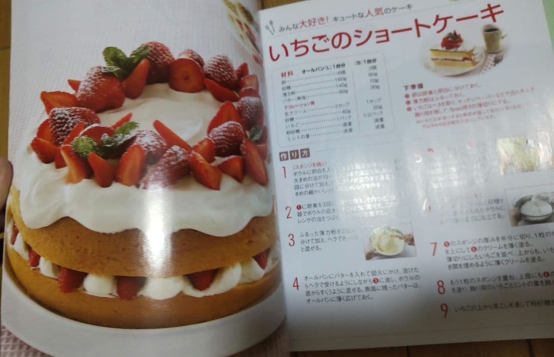 オールパンゼロ 26cm ショコラ ガラス蓋・専用ハンドル・レシピ本