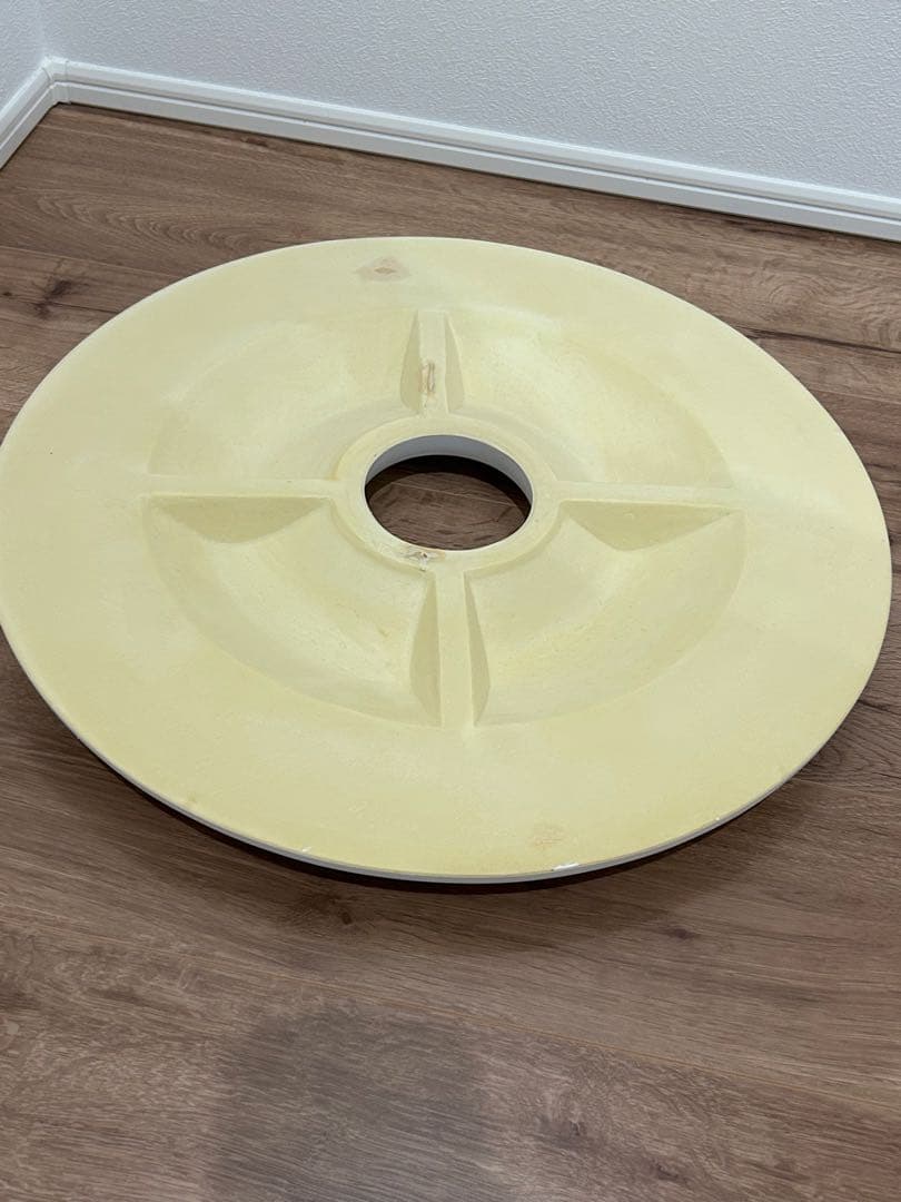 ｉＬｕｍ　イルム シャンデリアとシーリングメダリオン