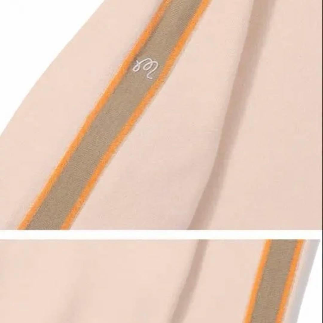 Malbon ポロセーター レディース マルボン ゴルフ トップス ニット