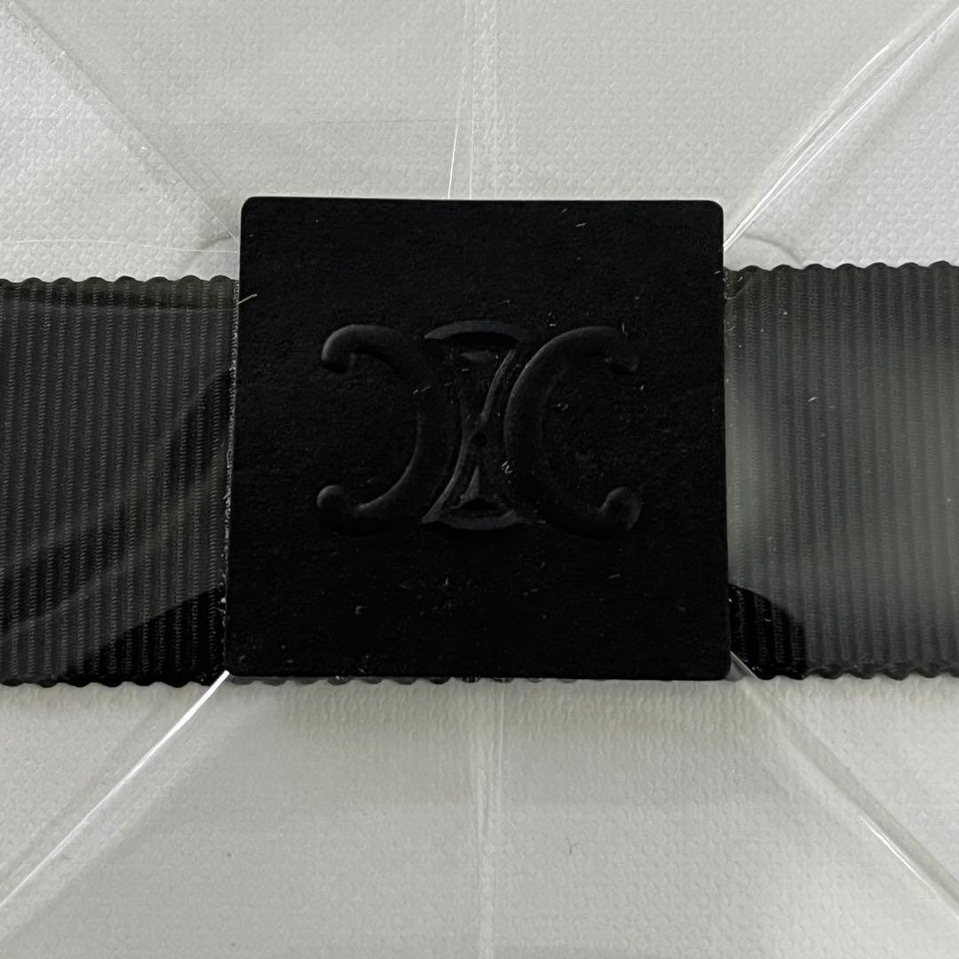 CELINE セリーヌ　⭐️PARADE パラードオードパルファム100ml 香水