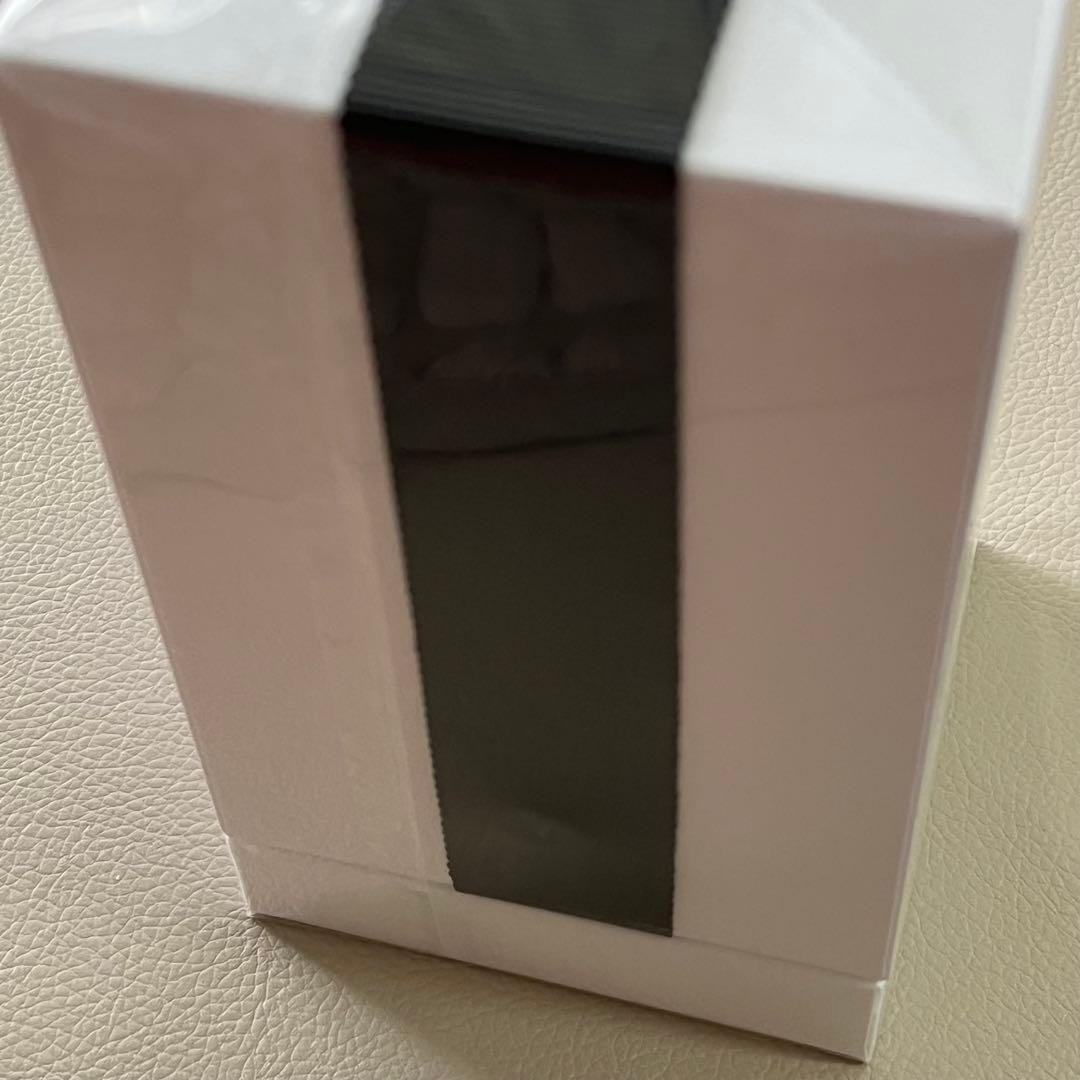 CELINE セリーヌ　⭐️PARADE パラードオードパルファム100ml 香水