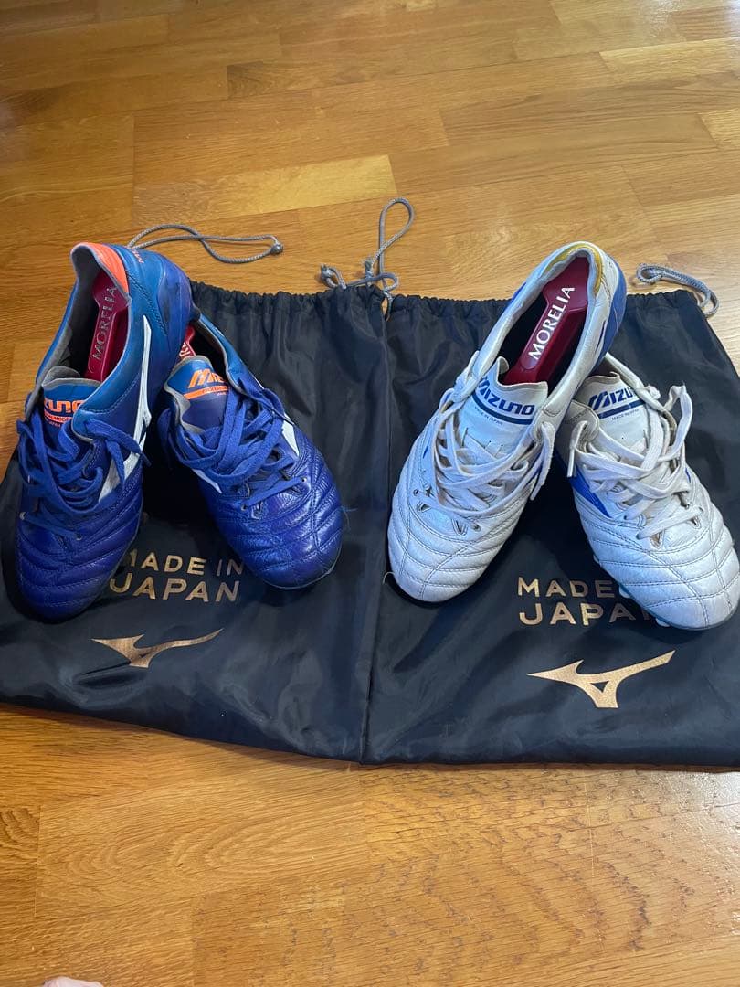 権田修一サイン入りスパイクの通販はau PAY マーケット - 輸入雑貨の