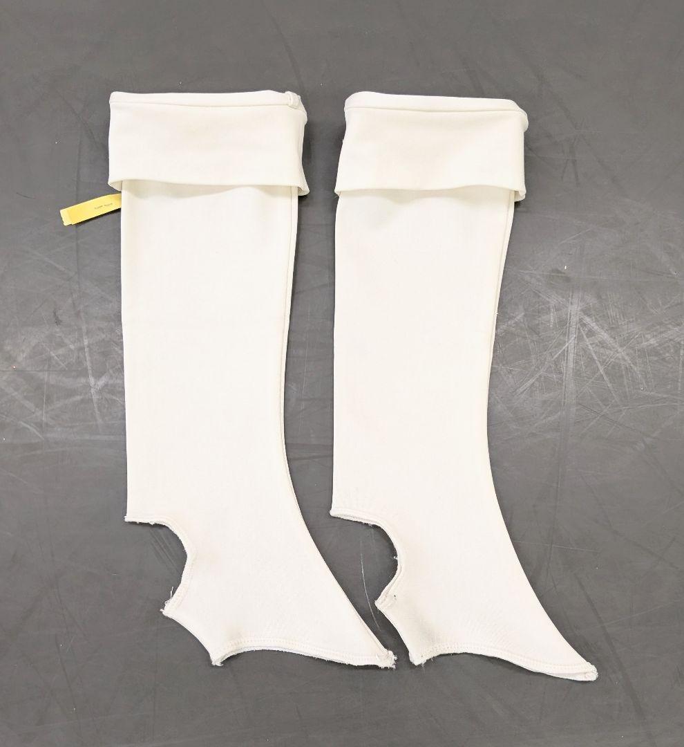 バレエ衣裳/ジュニア マズルカ·アイリッシュダンス等 16着セット+スカート1着