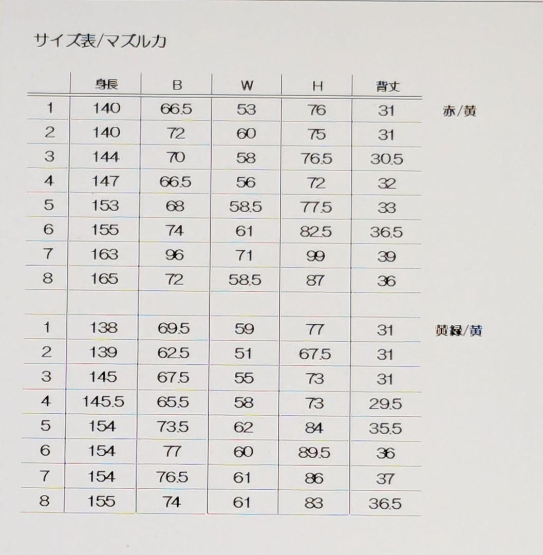 バレエ衣裳/ジュニア マズルカ·アイリッシュダンス等 16着セット+スカート1着