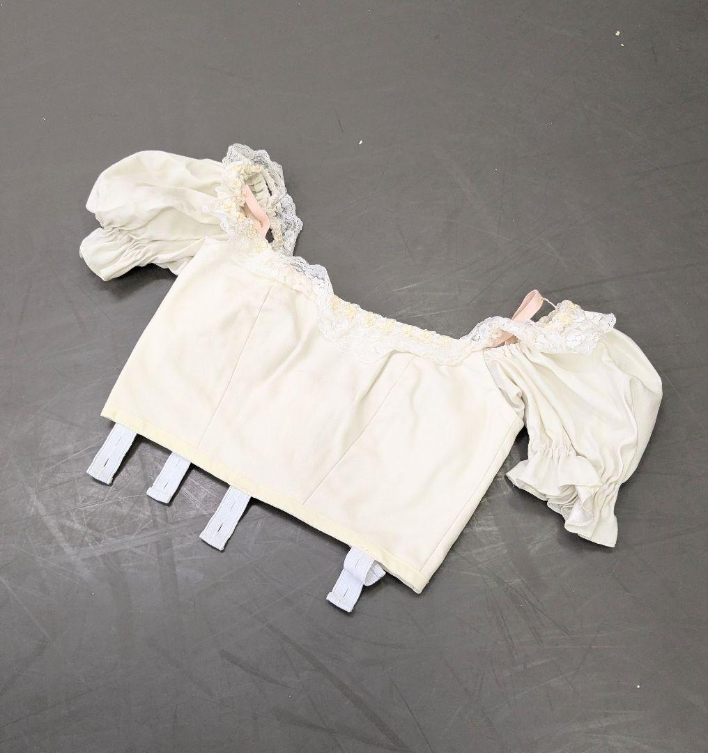 バレエ衣裳/ジュニア マズルカ·アイリッシュダンス等 16着セット+スカート1着