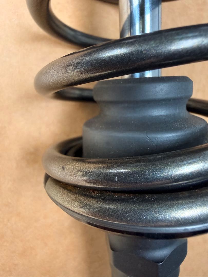 シグナスx4型5型 シャークファクトリーX2-ST HL - メルカリ