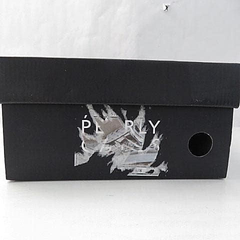 美品】PEARLY GATES ゴルフシューズ サイズ24.5 [M6032]