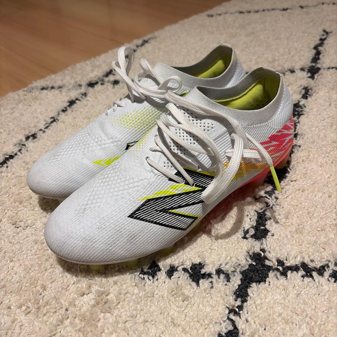 こ*ん様 フューロンV8エリート　HG