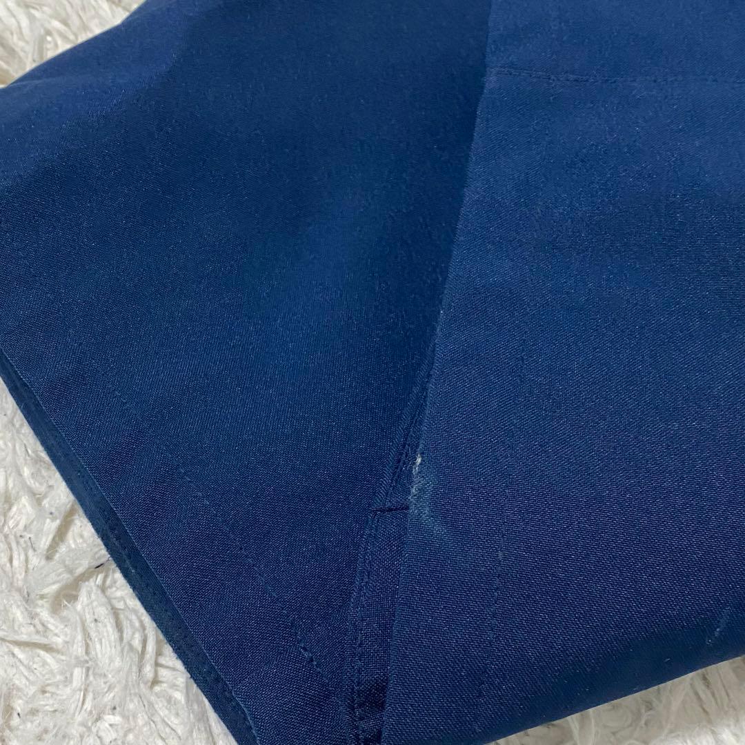 フェニックス スキーウェア 上下セット サイズ160 洗える フード