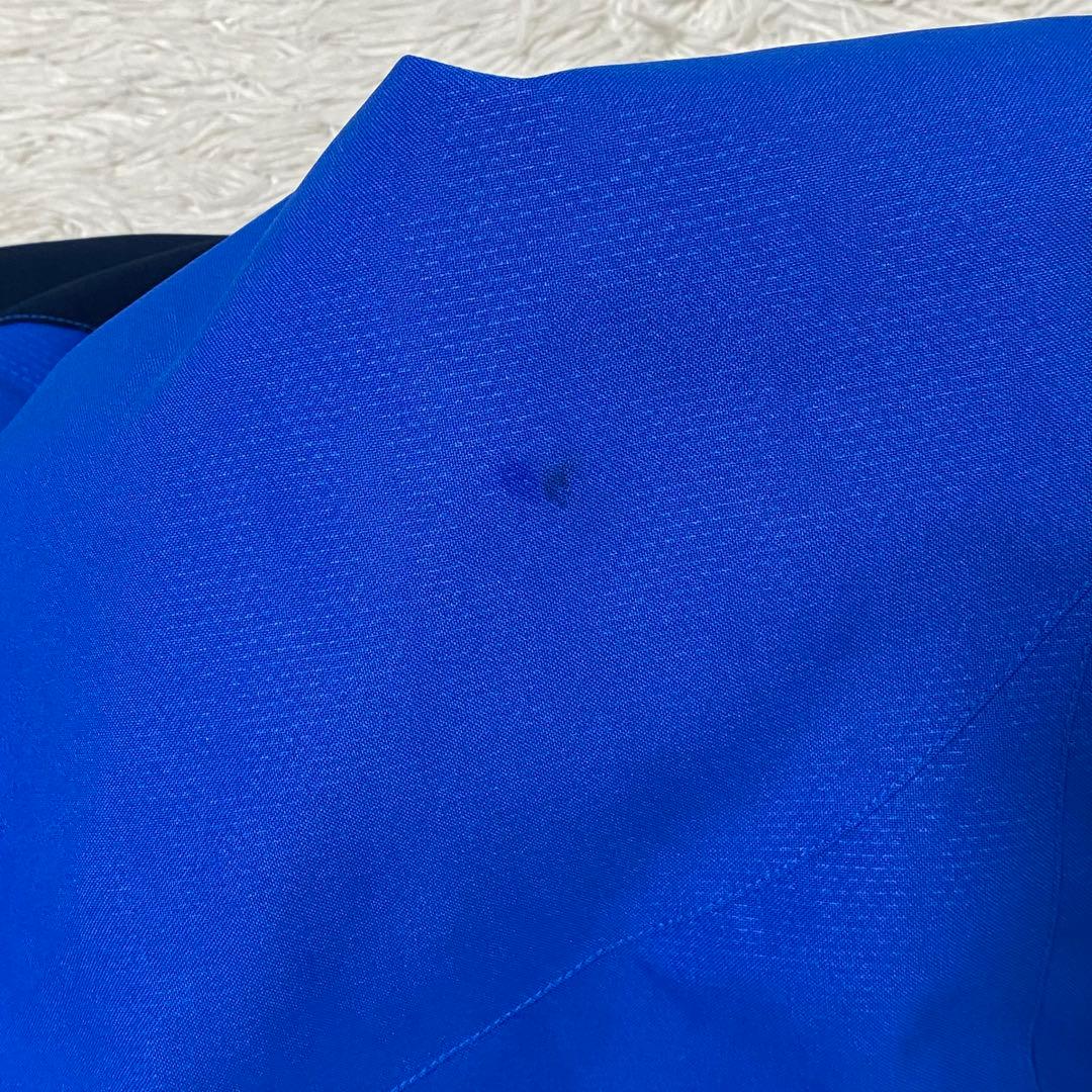 フェニックス スキーウェア 上下セット サイズ160 洗える フード