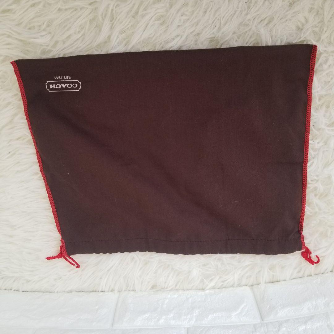 COACH／コーチ／SOHO／ソーホー／黒ブラック／シグネチャー／ワンショルダー