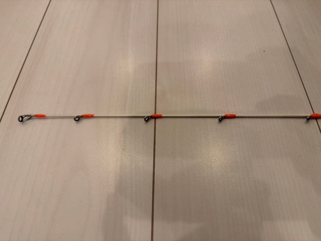 泥棒竿　DOROBOU STICK スパイダー　DORO-B603L ブラック