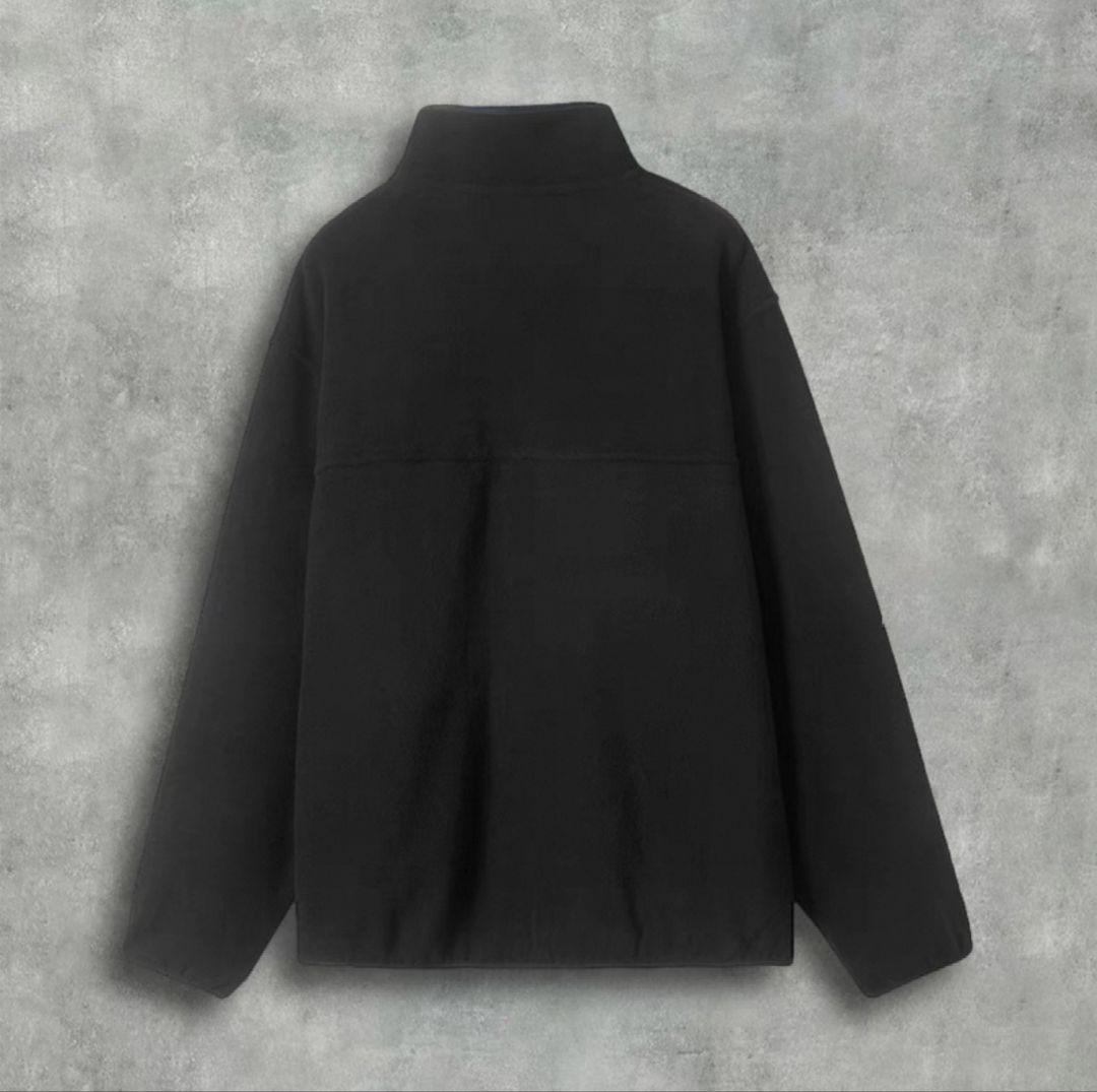 サ*鬼様 【最終値下】【jjjjound】Camper Polar（L）