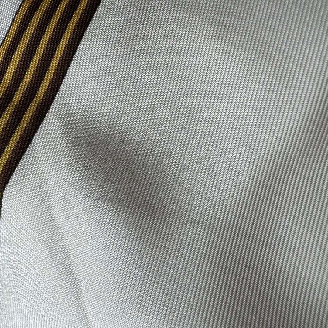 Hermès エルメス シルク スカーフ カレ90 caty