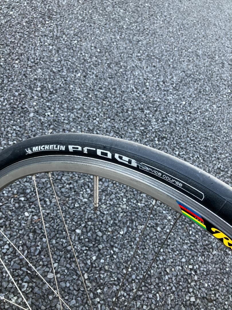 直接取引限定】SURLY pacer サイズ50 カスタム - メルカリ