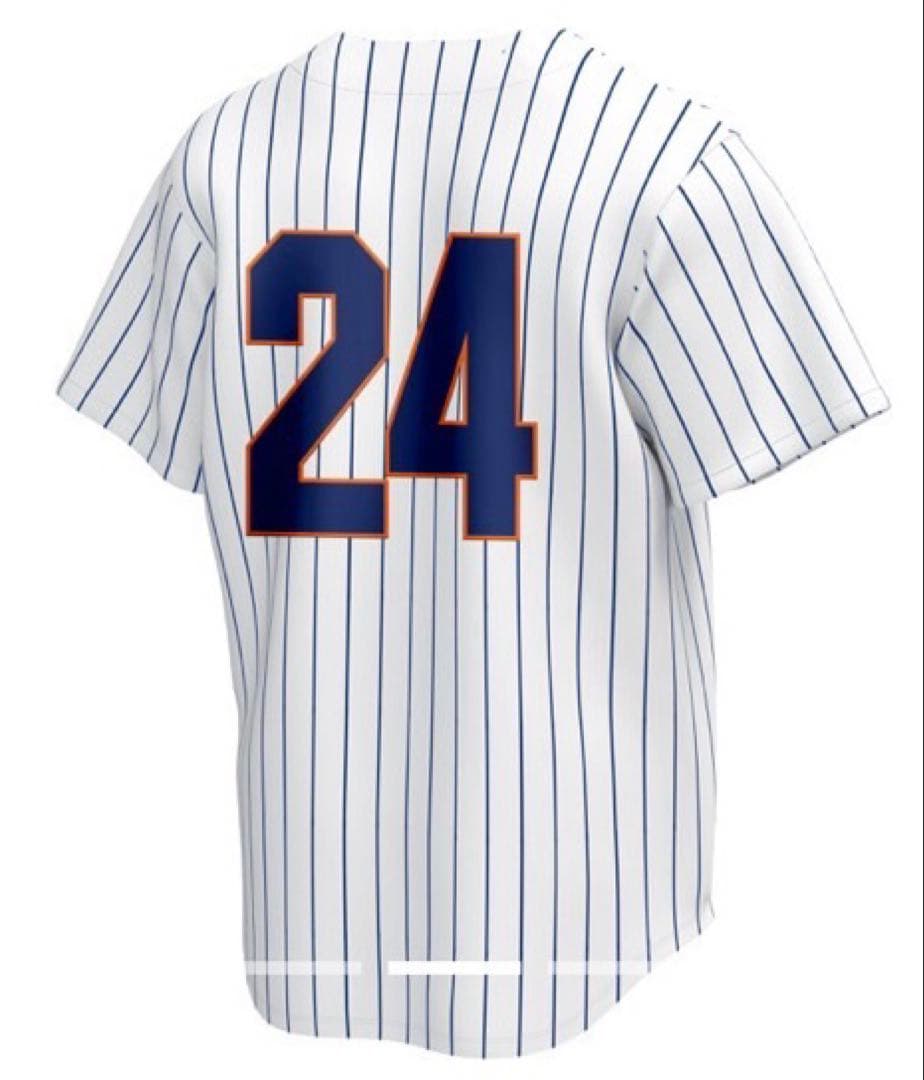 慶應Tシャツ ベースボールTシャツ