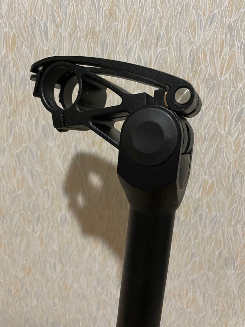 ダホン　D2Dステム　ステム可変タイプ