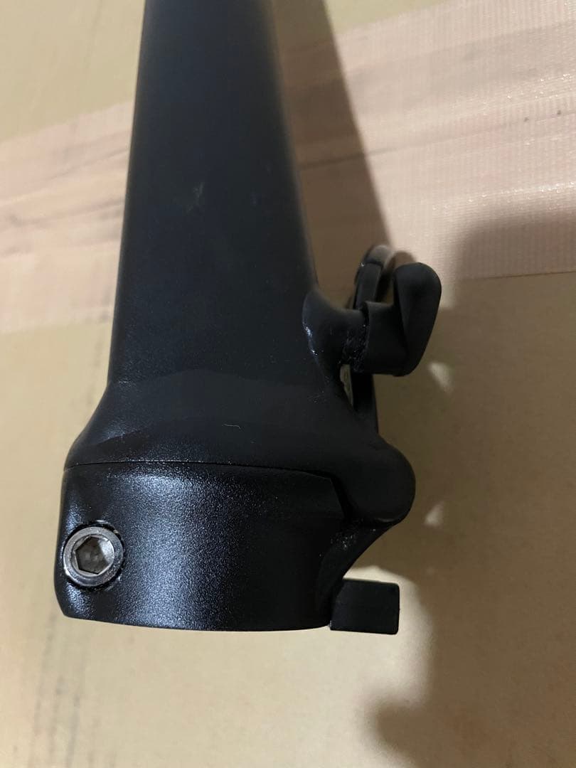 ダホン　D2Dステム　ステム可変タイプ