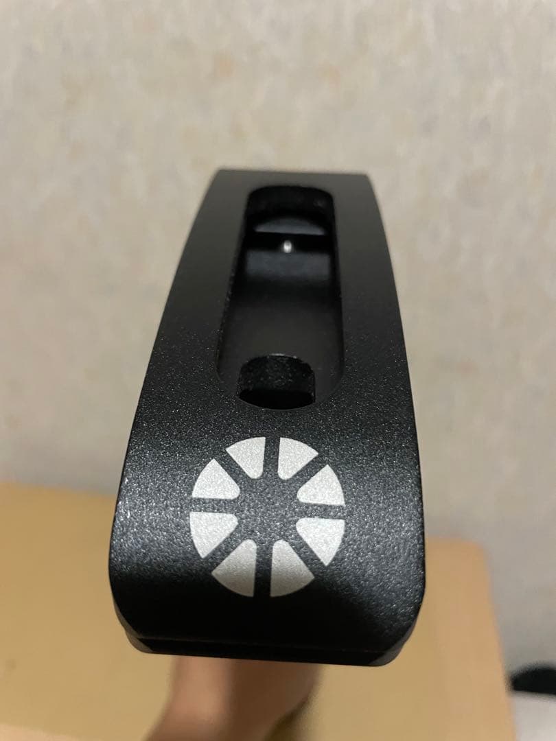 ダホン　D2Dステム　ステム可変タイプ