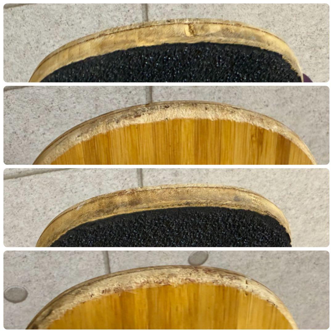 ローデッド バングラ⭐️LOADED BHANGRA FLEX2 コンプリート