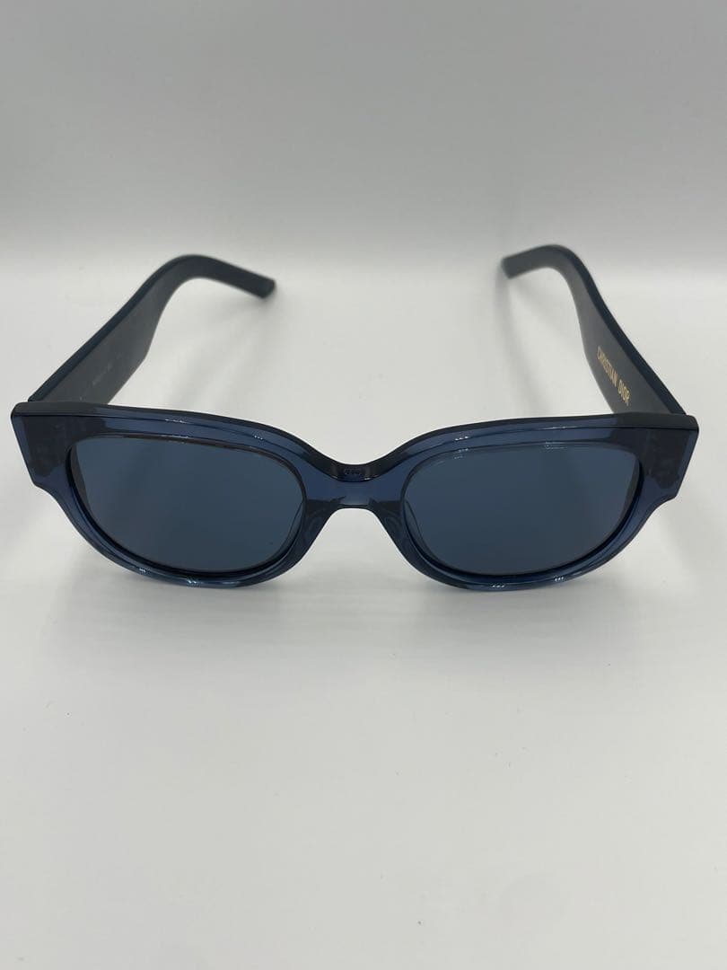 年末値下げ Christian Dior wildior BU 30BO