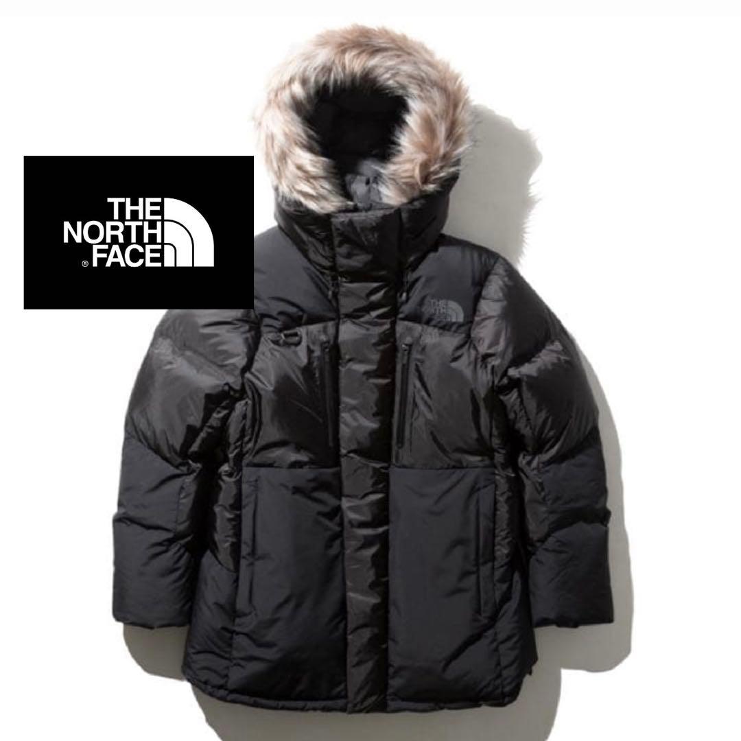 最終値下げ』THE NORTH FACE （ブラック）S size - メルカリ