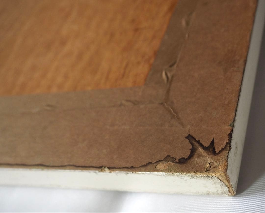 真作□鈴木英人 版画 MAGGIE JOE 直筆サイン□リトグラフ 絵画 ヨット