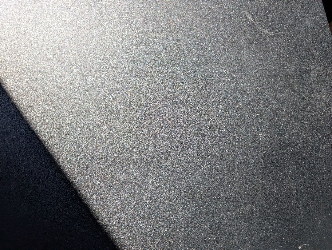 Bauhütte 高さ調整機能付きデスク BHD-700