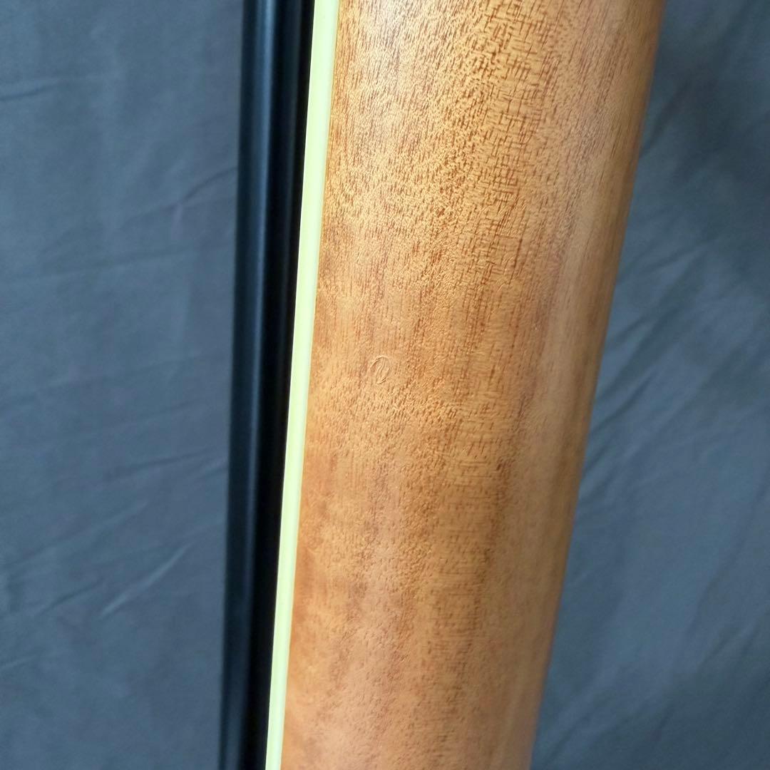 原琉斗 様URIEL UJB-200CE NS アコースティックベース エレアコ - メルカリ