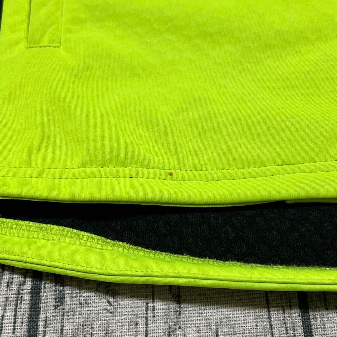 ガンバ大阪 ウォーマー 支給品 アンブロ 非売品 正規品 - メルカリ