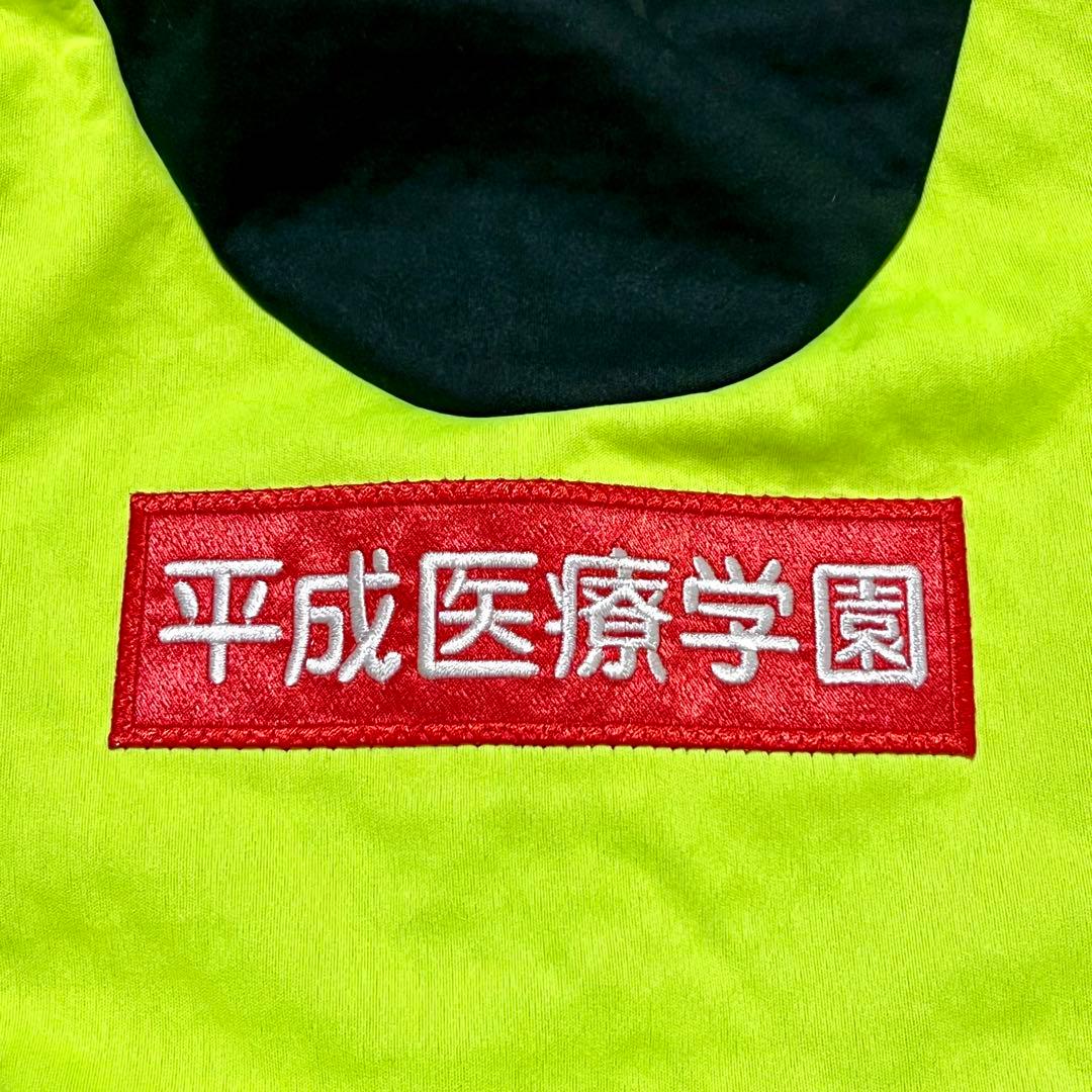 ガンバ大阪 ウォーマー 支給品 アンブロ 非売品 正規品 - メルカリ