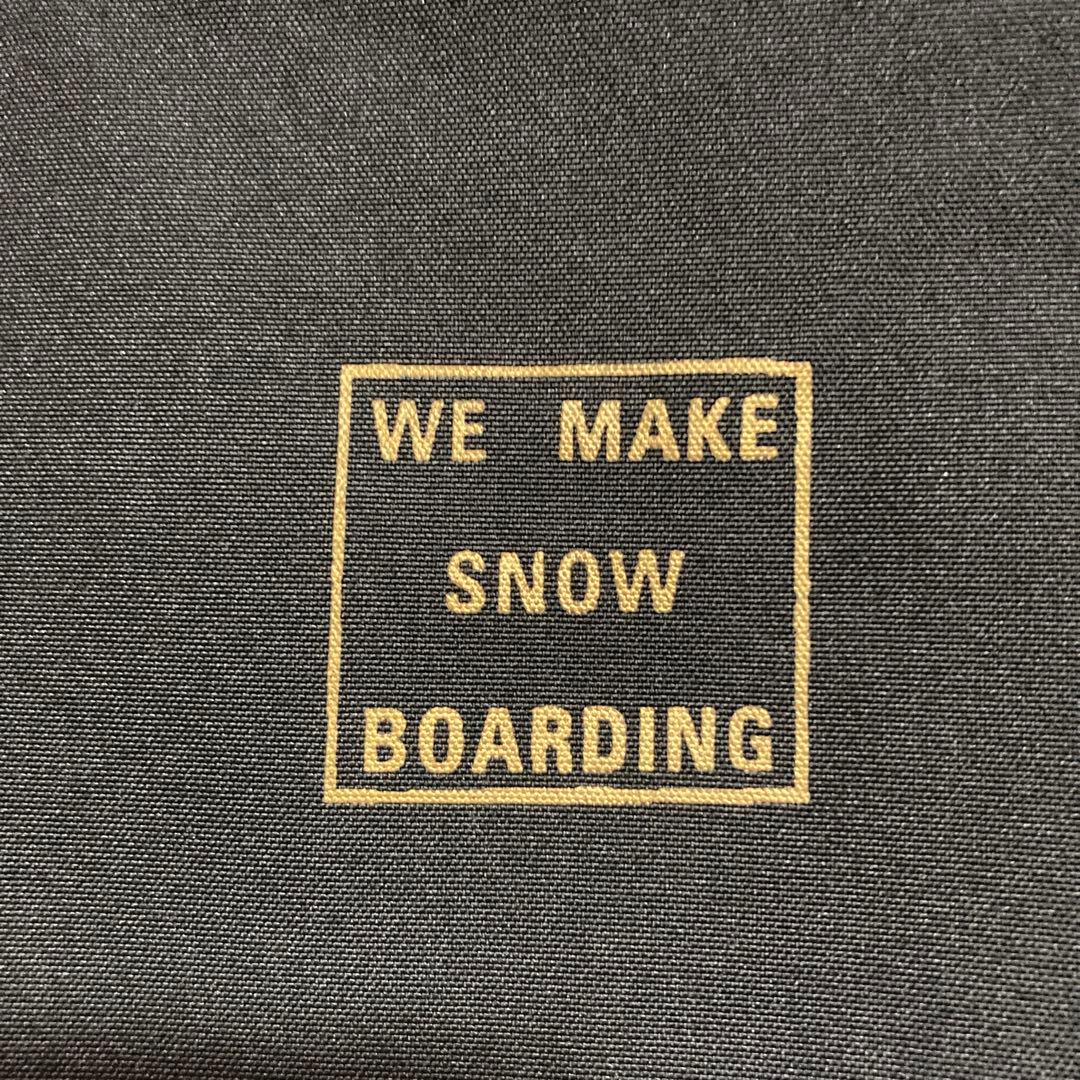 【ROME SDS】スノーボード・スキーウェア(Lサイズ)