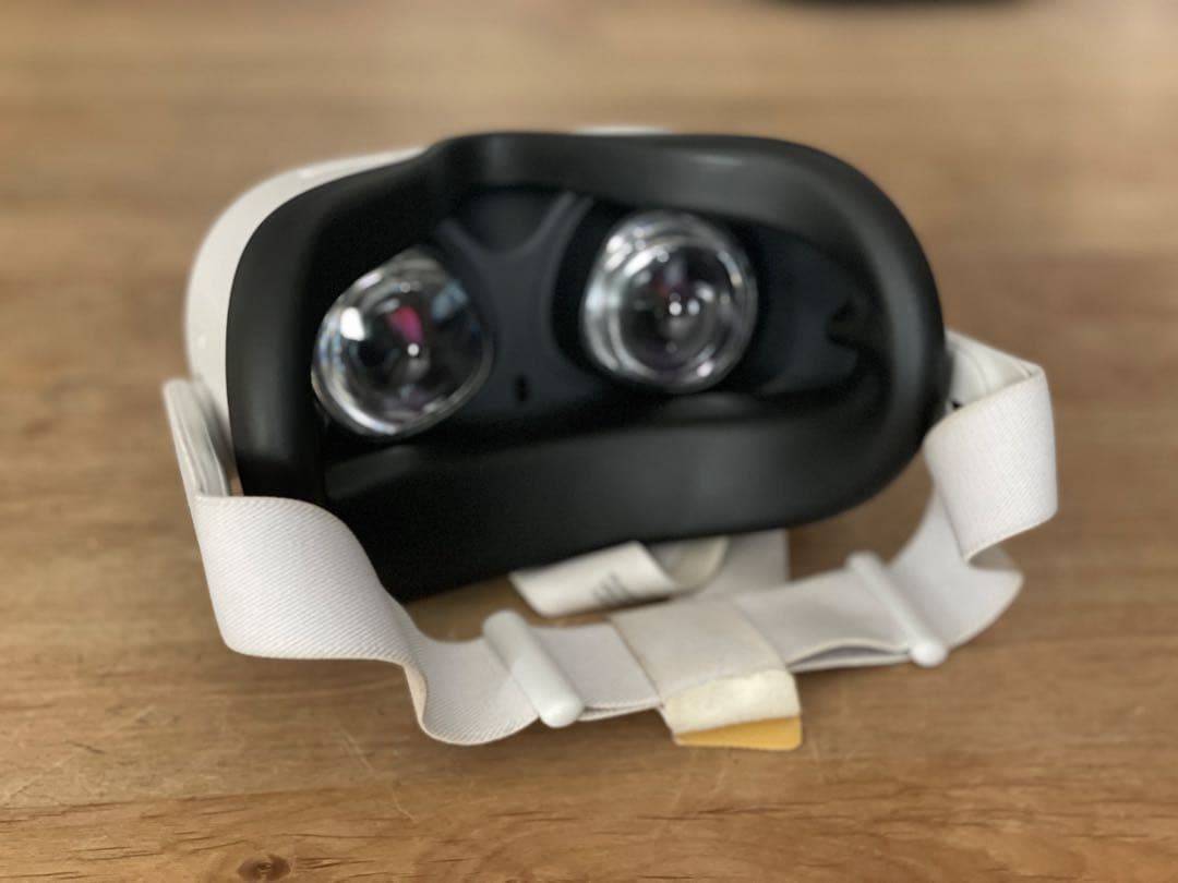  Quest 2 64gb 正規品