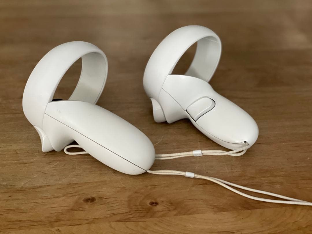  Quest 2 64gb 正規品