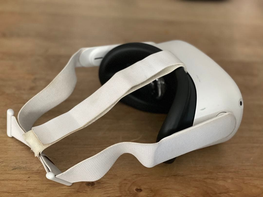  Quest 2 64gb 正規品