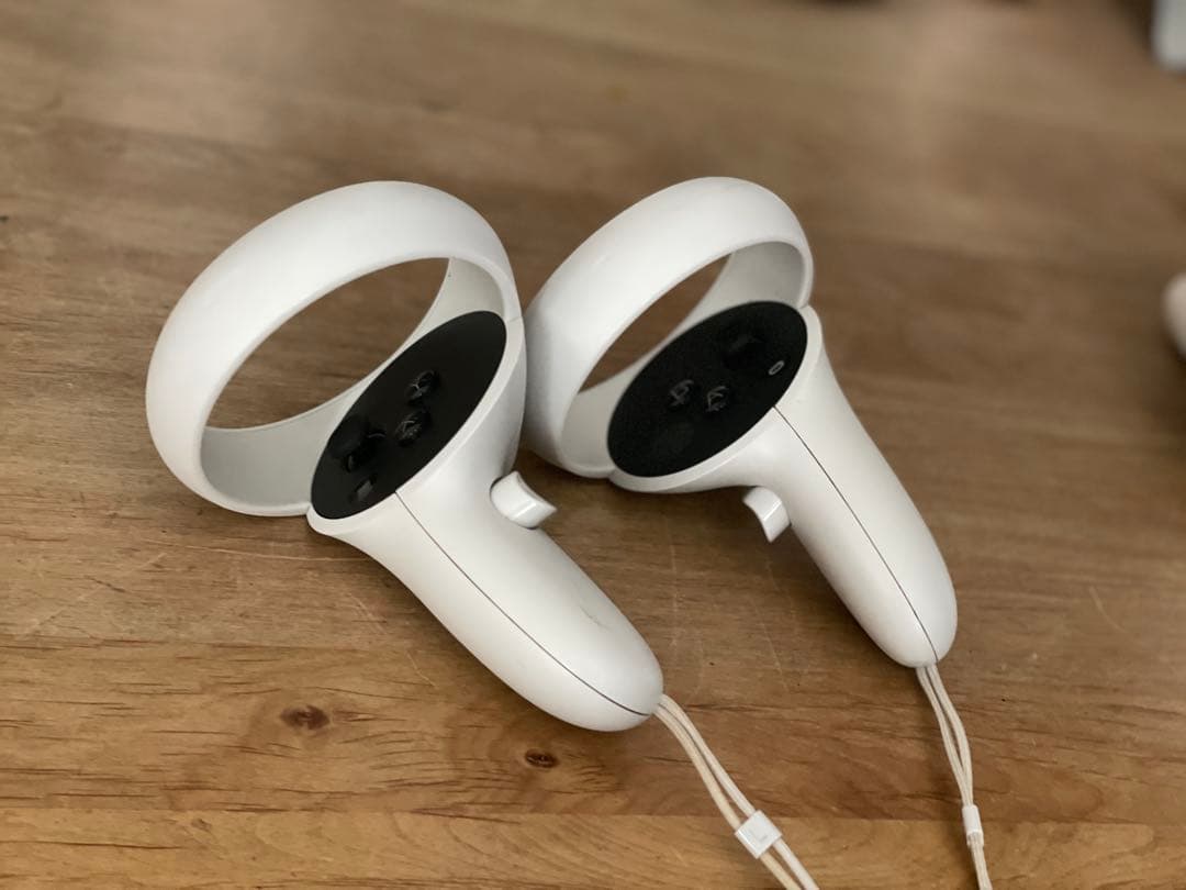  Quest 2 64gb 正規品