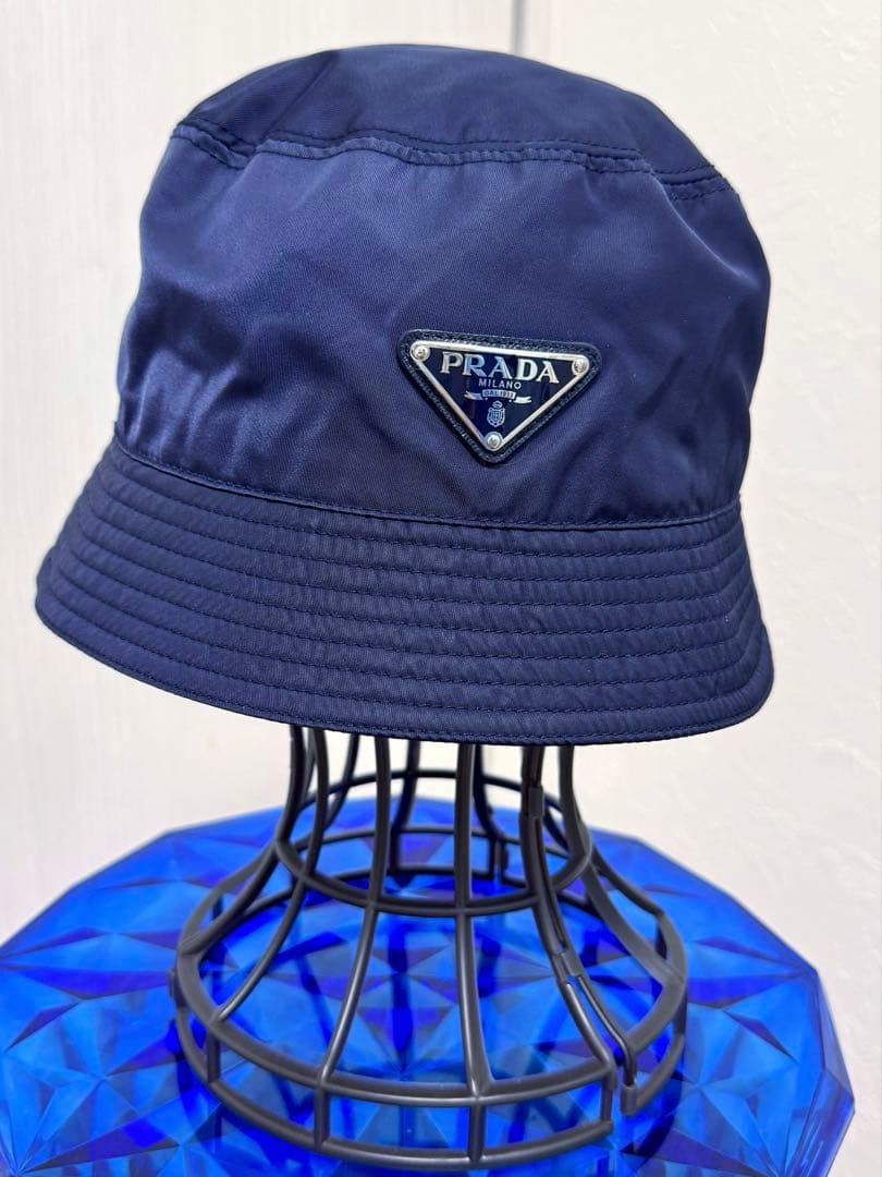 波動とエネルギー【よぴままオルゴナイト公式デザインTシャツ】