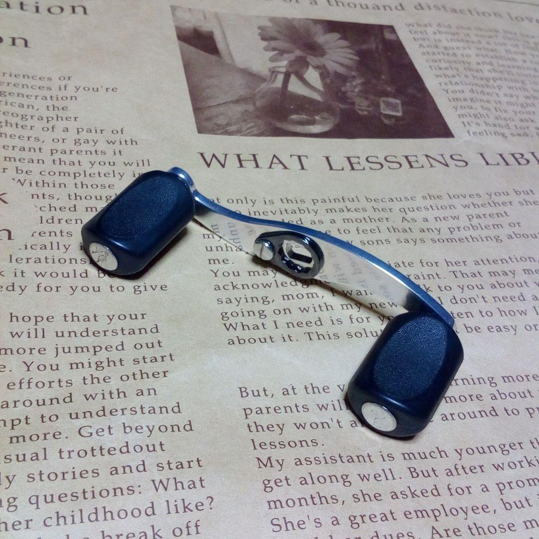 希少】五十鈴工業 カスタムハンドル希少】五十鈴工業 カスタムパワー