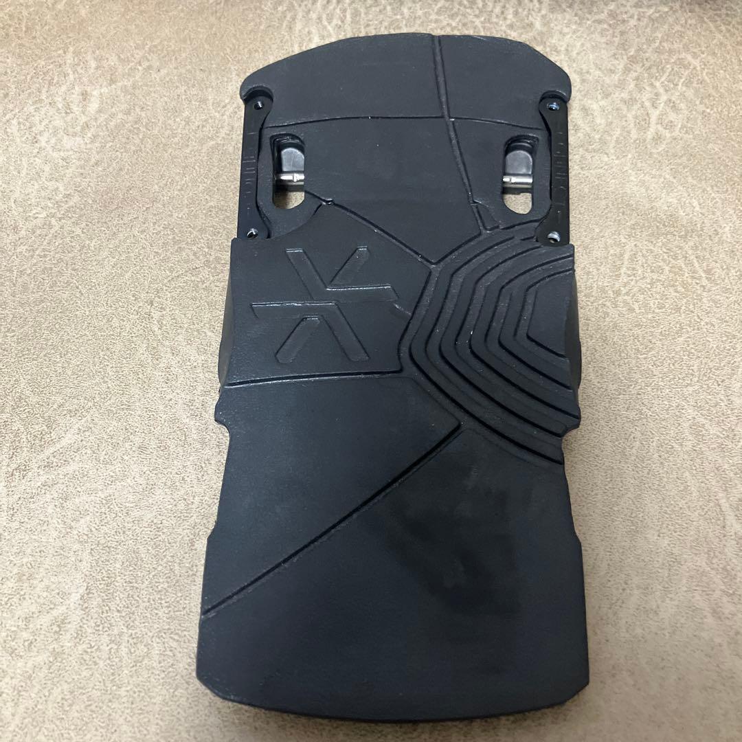 KARAKORAMカラコラム EVA FOOTBEDS エヴァ・フットベット