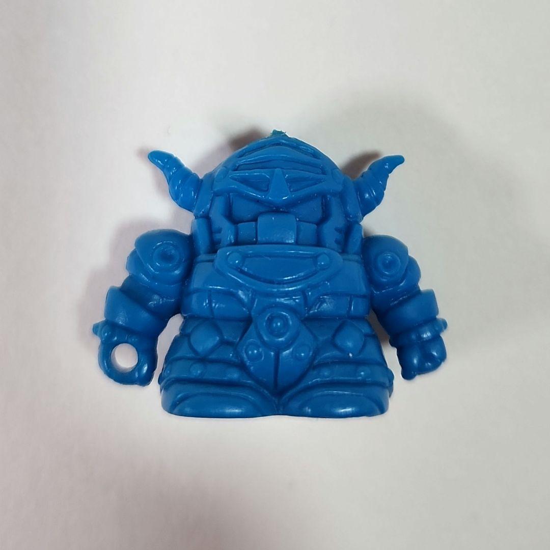 SDガンダム ガン消し 消しゴム ガシャポン - メルカリ