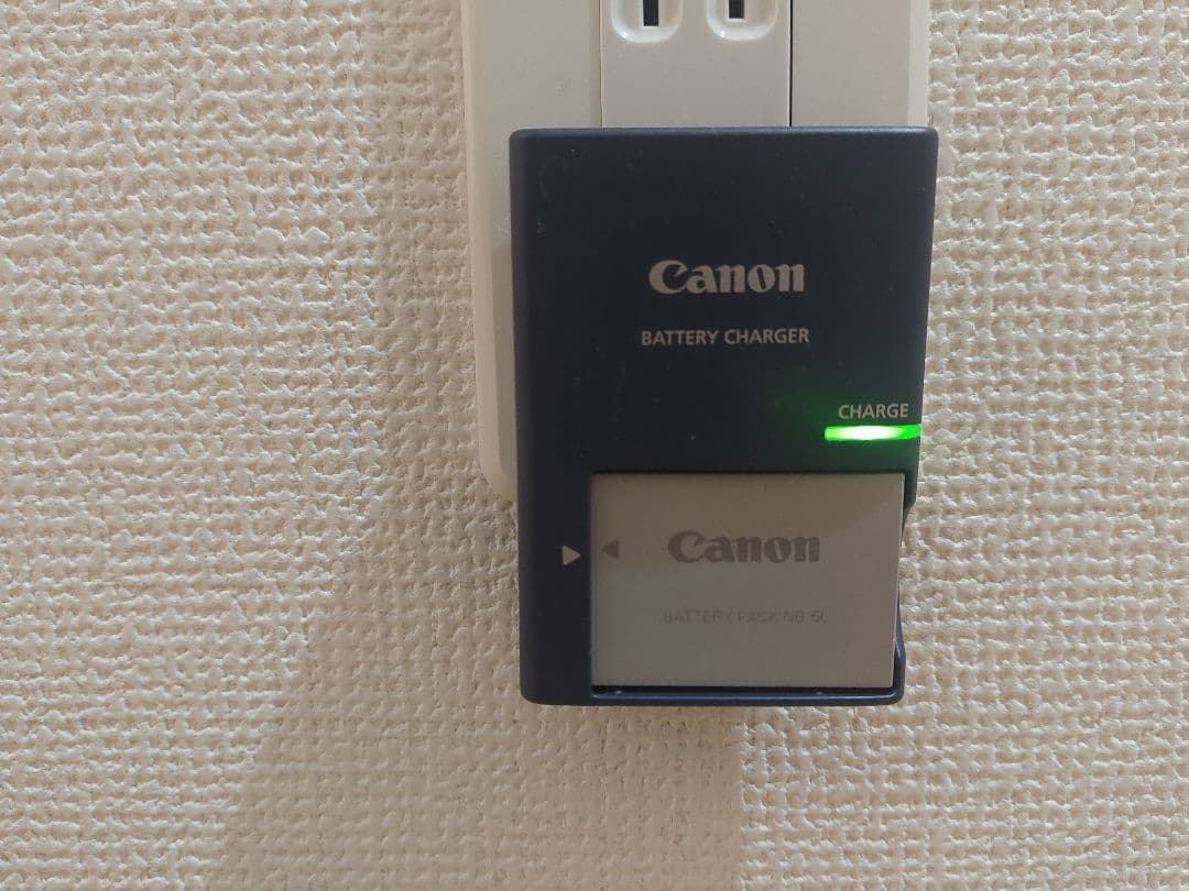 Canon PowerShot SX230 HS ピンク