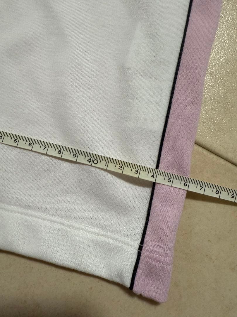 archivio レディースゴルフウェア スカートセット